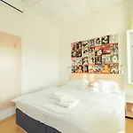 Hostel Florenc