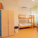 Hostel Florenc
