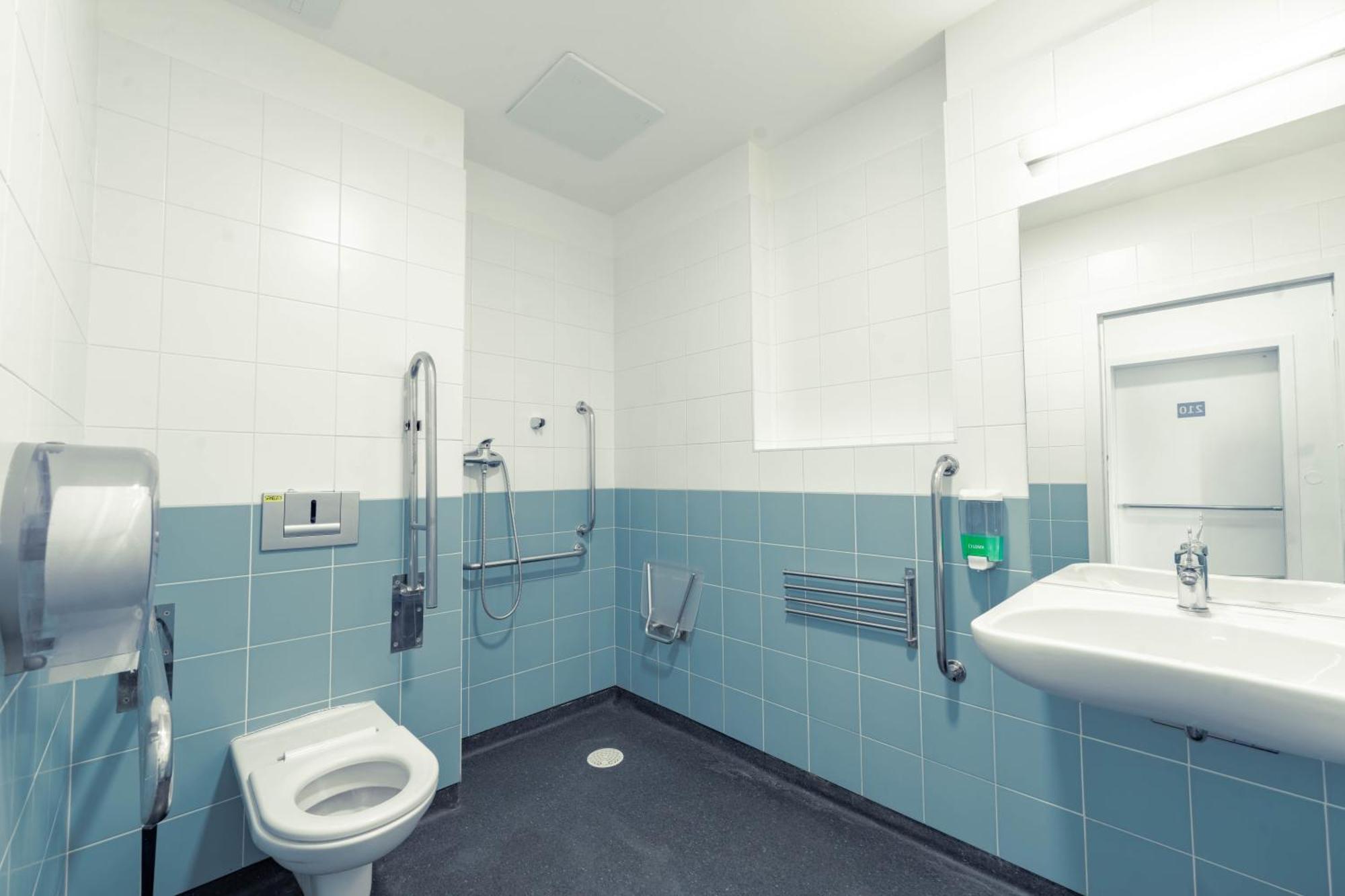 Hostal Florenc *